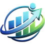 AgenticSEO Reviews & Ratings
