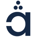 Agentivity Reviews & Ratings
