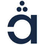 Agentivity Reviews & Ratings