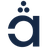 Agentivity Reviews & Ratings