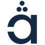 Agentivity Reviews & Ratings