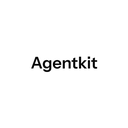 Agentkit Reviews & Ratings