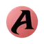 Agentleader Reviews & Ratings