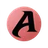 Agentleader Reviews & Ratings