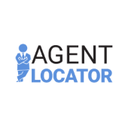 AgentLocator Reviews & Ratings