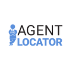 AgentLocator Reviews & Ratings