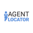 AgentLocator Reviews & Ratings