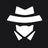 AgentMail Reviews & Ratings