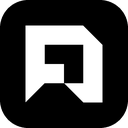 AgentOne Reviews & Ratings