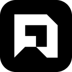 AgentOne Reviews & Ratings