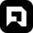 AgentOne Reviews & Ratings