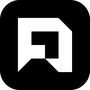 AgentOne Reviews & Ratings
