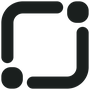 AgentOS Reviews & Ratings