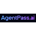 AgentPass.ai Reviews & Ratings