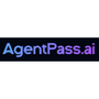 AgentPass.ai Reviews & Ratings