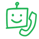 AgentPhone Reviews & Ratings