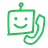 AgentPhone Reviews & Ratings