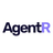 AgentR Reviews & Ratings