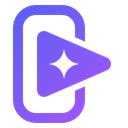 AgentReel Reviews & Ratings