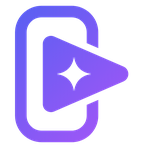 AgentReel Reviews & Ratings