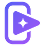 AgentReel Reviews & Ratings