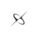 AgentRidge Reviews & Ratings