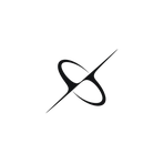 AgentRidge Reviews & Ratings