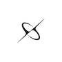AgentRidge Reviews & Ratings