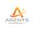 Agents by MyInfluence AI Reviews & Ratings