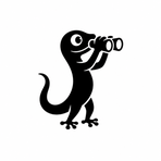 AgentScan Reviews & Ratings