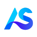 AgentScope Reviews & Ratings