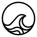 AgentSea Reviews & Ratings