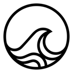 AgentSea Reviews & Ratings