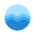 AgentSea Reviews & Ratings