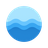 AgentSea Reviews & Ratings