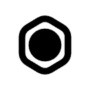AgentsForForms Reviews & Ratings