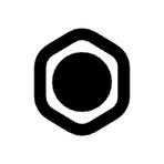 AgentsForForms Reviews & Ratings
