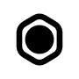 AgentsForForms Reviews & Ratings
