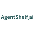 AgentShelf Reviews & Ratings
