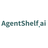 AgentShelf Reviews & Ratings