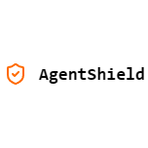 AgentShield Reviews & Ratings