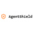 AgentShield Reviews & Ratings