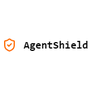 AgentShield Reviews & Ratings