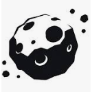 AgentSky Reviews & Ratings