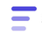 Agentspan Reviews & Ratings