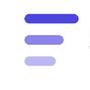 Agentspan Reviews & Ratings