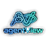 agentView Reviews & Ratings