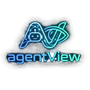 agentView Reviews & Ratings