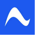 AgentVoice Reviews & Ratings