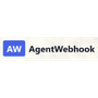 AgentWebhook Reviews & Ratings